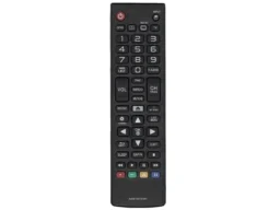 LG AKB74475401 ic (мал. корпус с дом.)SMART LСD TV