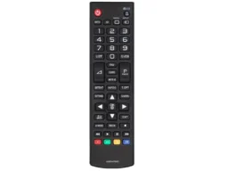 LG AKB74475403 ic LCD TV маленький корпус
