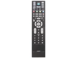 LG MKJ32022838 ic lcd tv как оригинал RM-D657