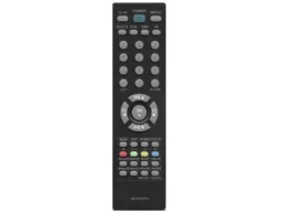 LG MKJ37815715 ic LCD TV