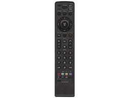 LG MKJ40653802 LCD TV ic китай