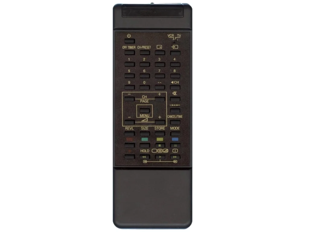 Mitsubishi 939P21201 ic IRC