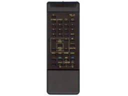 Mitsubishi 939P21201 ic IRC