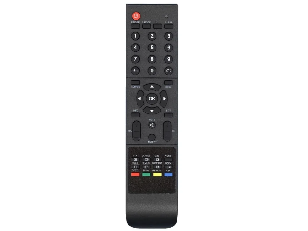 Mystery HOF09D500GPD6 ic LCD TV у моделей есть др варианты