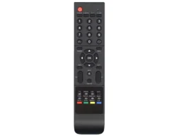 Mystery HOF09D500GPD6 ic LCD TV у моделей есть др варианты