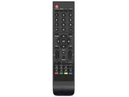 Mystery HOF09J124 ic LCD TV