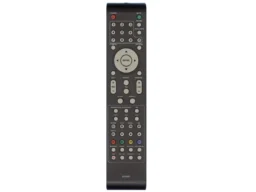 Mystery KT6957 MTV-3206W ic TV+DVD MTV-1906W