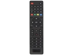 Orion OLT-32802 ic LCD TV RS41 SMART код 005