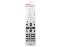 Panasonic EUR7722XCO ic как оригинал от домашнего театра SA-HT535