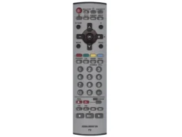 Panasonic N2QAJB000108 TX-29F250T (ic)