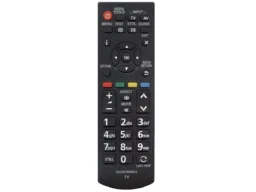 Panasonic N2QAYB000815 ic LCD LED TV VIERA TOOLS