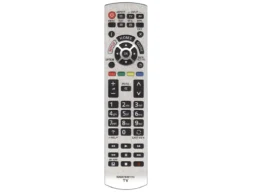 Panasonic N2QAYB001115 ic LCD TV ( NETFLIX , MY APP)