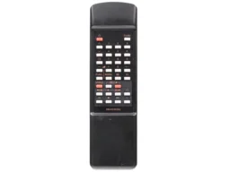 Panasonic SBAR20026A (ic)