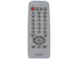 Panasonic TNQ4G0403 (ic)