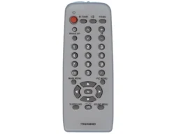 Panasonic UR76EC2803 VIERA ic