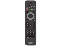 Philips 2422 549 01834 ic LCD TV