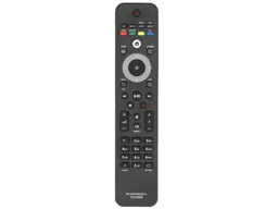 Philips 2422 549 02314 ic LCD TV ( 2362 ориг! ) TELEVISION LCD TV YKF253-001