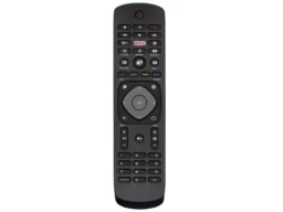 Philips 398GR08BEPH03T ic LCD SMART TV NETFLIX 40PUT6400/60