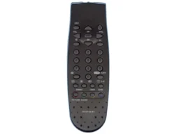 Philips RC-0764 / 0770 (ic) (рыбка)