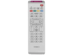Philips RC-1683801/01 без OK как оригинал (ic)