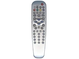 Philips RC-19042011/01 ( 2004/01 ) (ic) (RC-19042003/01 )TV PIP