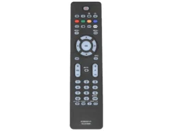 Philips RC-2034301/01 ic lcd tv как оригинал