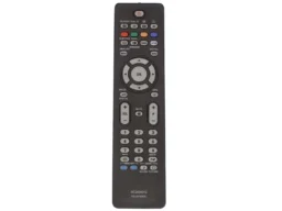 Philips RC-2034312/01 ic LCD TV AMBILLIGHT как оригинал