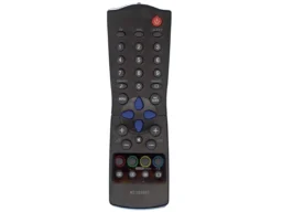 Philips RC-2835/01 2601 2603 2605 3501 черный ic