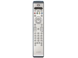 Philips RC-4344/01H /4337 ic