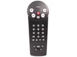 Philips RC-8205/01 (ic)
