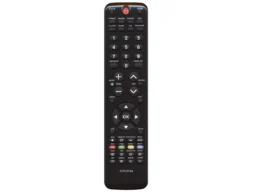 Polar /Haier / AKAI HTR-D18A ic