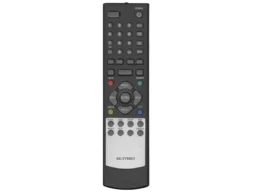 Polar 48LTV6003 (VR LT-19N09V) ic