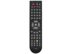 Polar 55LTV6002 ic LCD TV