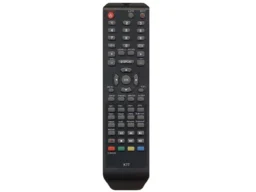 Polar 81LTV7003 (K77) Izumi ic AKAI LEA-39K48P/Vityaz K35 / VR LT-32L11V