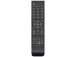 Polar 94LTV6004 ic ( VR LT-32N06V )