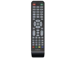 Rolsen RL-24E1303 (TV-03) ic LCD tv usb