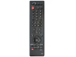 Samsung 00055B DVDRecorder плеер ic