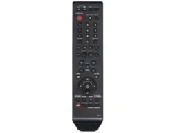 Samsung 00055H DVDR+караоке ic