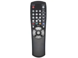 Samsung AA59-00104A progun-II T/T (ic)