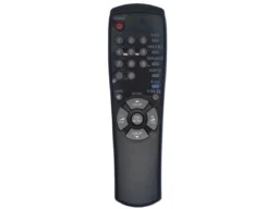 Samsung AA59-00104D progun-II без Т/Т (ic)