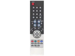 Samsung AA59-00370B LCD TV +pip ic