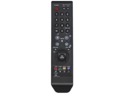 Samsung AA59-00401C (AA59-00399A) (ic)