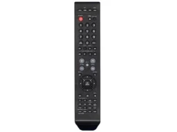 Samsung AH59-01695N ic как оригинал от домашнего театра HR-763E(код265)