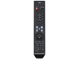 Samsung AH59-01778Y ic HR-763E(код265)