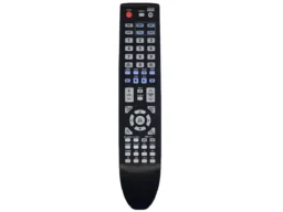 Samsung AH59-01951K ic