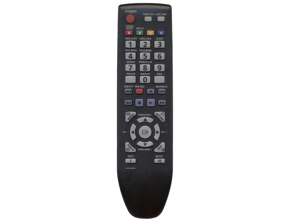 Samsung AH59-02304A ic AUX как оригинал