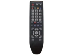 Samsung AH59-02304A ic AUX как оригинал