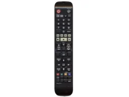 Samsung AH59-02407A ic AUX домашний кинотеатр HT-E5550K/E6750 Delly DVD. (2404A) Юля