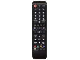 Samsung AH59-02533A ic домашний кинотеатр HR-763E(код266)
