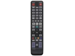 Samsung AK59-00104R BD ic как оригинал